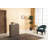 Origamy 3 Tier Shoe Storage-282446316