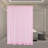 Wall Mounted Privacy Partition Curtain