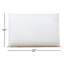 Nadel Memory Foam Pillow-1845493722