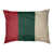Iron Range Red/Forest Green/Minnesota Wheat