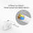 10 Tamper Resistant Smart Plug