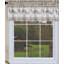 Rideau de cuisine Harville-1997298349-1938413777