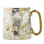 Animal Mug Porcelain Coffee Mug-125312467