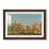 Venetian Gold n'est pas disponible