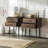 Ailisa Modern 2-Drawer Nighstands-1346750306