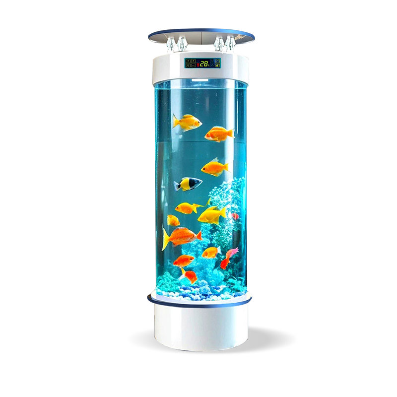 Aquarium 35-41 gallons