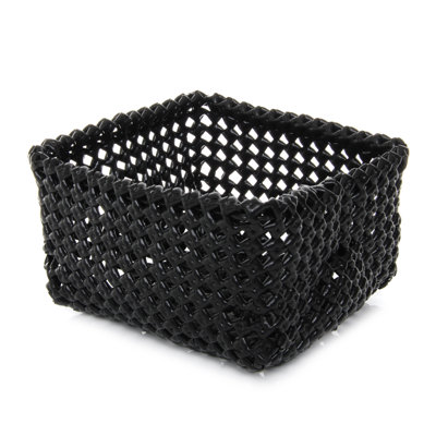 Rebrilliant Basket