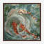 Abstract by John Beard-53220240-53220291