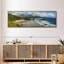Cannon Beach Coast-2037217451-2037217428