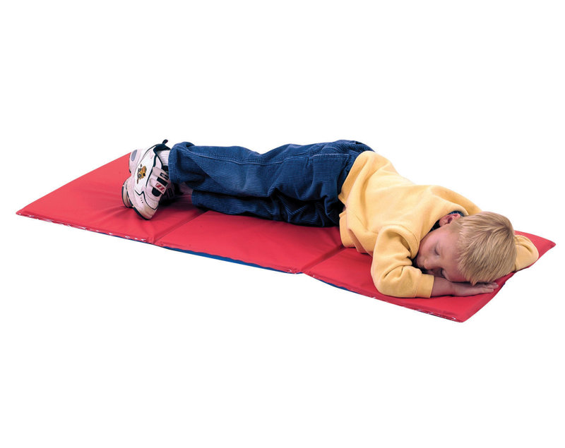 Tapis de sieste Angels Rest
