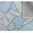 LARCHMONT Hand Tufted Abstract Indoor Rug-2140601136