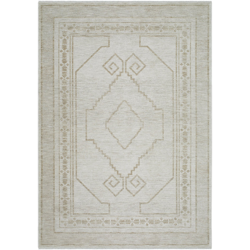Tapis Abileigh, Rectangle 7 pi 10 po x 10 pi
