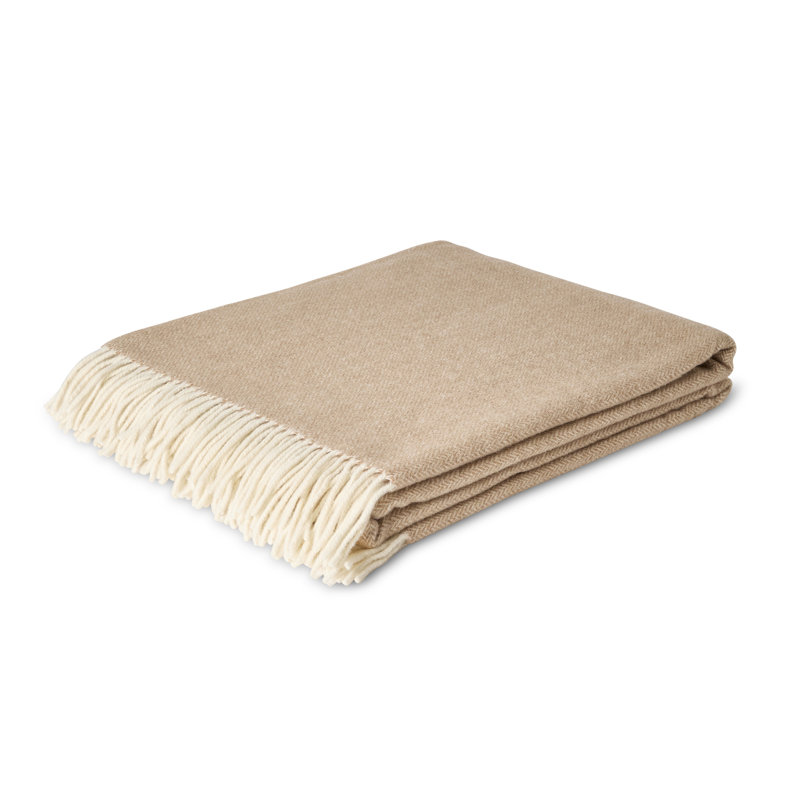 PIRES, Camel Bianco