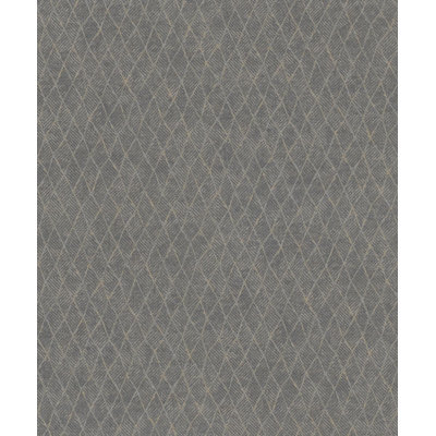 Abstract Double Roll