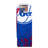 Psychedelic Beach Towel-630542888