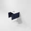 Meuble-lavabo simple 24 po avec plateau Geneva-112898162-112898161