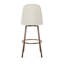 Tabouret de bar et de comptoir Isumi-560243701-560243700-560243696