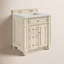 Bristol 30'' W Single Vanity-1847095263-1847095257-1799863370