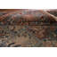 Tapis traditionnel 10 x 13