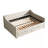Full Size Daybed with Drawers-117979531