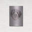 «St. Bernard» par Barbara Keith-1298478259