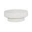 Vetra Coffee Table, Charcoal Stone-1899570300