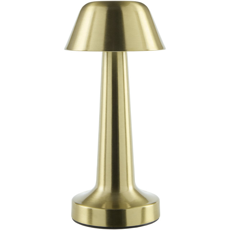 Hilburn Accent Table Lamp