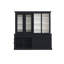 Topeka Display Cabinet-1191279512