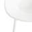Gable Barstool (Set Of 2)