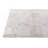 Indira Gray Rug