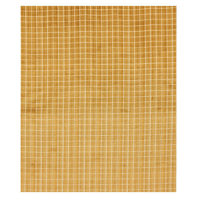 Corneille Velvet Fabric, Gold