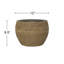 Arghir Handmade Planter