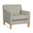 Tampa Upholstered Armchair-86894811-112326808