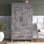 Armoire Elle-729415097