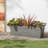 Murtagh Pot Planter-1097781932-1097781907