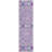 Aleighna Area Rug with Non-Slip Backing-2080915645