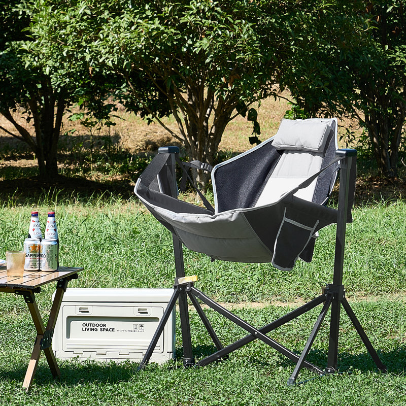 Metal Banquet Folding Chair Folding Chair