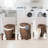 Seagrass Laundry Hamper With Lid And Removable Liner - Handwoven Natural Basket With Handles For Dirty Clothes Storage - Organizer For Bathroom, Bedroom, Laundry Room