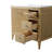 Laval 36" Single Sink Freestanding Bathroom Vanity with Engineered Marble Top-105245167-105245165