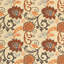 Ensemble de coussin et coussin d'extérieur Sunbrella-1269785316-1269785331