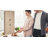 Crisanna 70" Kitchen Pantry-50072686