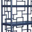 Tibet Bookcase-798164353