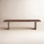 Dining Bench