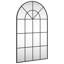 Derk Iron Arch Mirror-1354550497