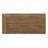 Twitchell Trestle Dining Table-119117036-119117038