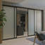 4 - Portes de placard coulissantes en verre-1446576859-1407214556
