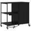 Storage Cabinet-1539117742