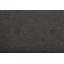 Mirrabooka Twin 204.5cm Upholstered Convertible Sofa-653073275