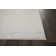 Petit Borendy Geometric Indoor Rug