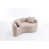 Beige is out of stock